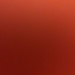 Meet your Posher, Adriana